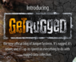 Juniper Systems’ New Blog Supplies Industry Insight