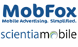 ScientiaMobile Provides Leading Mobile Ad Network with...