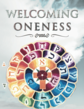 Poetry Collection Shows How Challenges Awaken New Truths