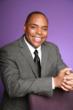 Tyrone Jackson,The Wealthy Investor, Says Learn To Invest Like Warren...