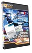 InfiniteSkills' Release "Learning Microsoft Word 2013...
