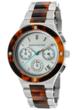 WorldofWatches.TV Announces New “Style on the Dial” Web Show with...