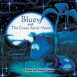 Author, Illustrator, Musician Releases Kid’s Book with Positive...