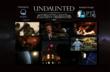 Documentary Tells Story of Self-Taught Astronomers Whose Inventions...