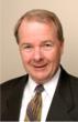 Mastering the Business of Aesthetics (MBA) Select PatientNOW Practice...