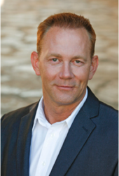 Scott Cary_Santa Barbara Realtor
