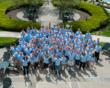 Commitment to Employee Culture Recognizes Annese as the #3 Best...