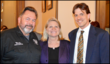 Buckfire & Buckfire Motorcycle Attorney Meets with Legislators on...