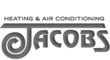 Jacobs Heating and Air Conditioning Celebrates Spring Cleaning with...