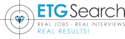 executive headhunters