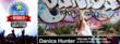 Danica Hunter Achieves BEAT100 Ultimate Musician Status with her...