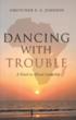 New Novel Brings Readers into the Heart of Africa and Inspires...