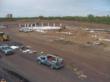 TrueLook Chosen By The Salvation Army To Host Live Webcam During...