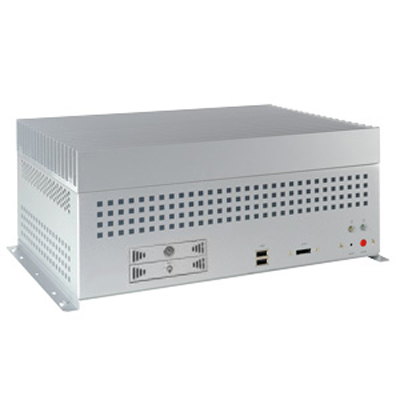 I7 processor slot