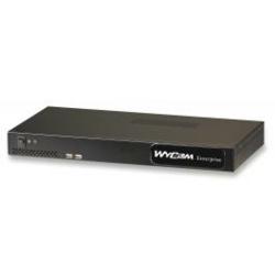 Wycom Enterprise Check Signer