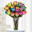FiestaRoses.com Celebrates the 35th Anniversary of Gilbert Baker’s...