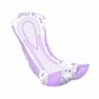NationalIncontinence.com Releases Tip Sheet on Managing Light Bladder...