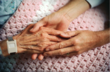 ASAPro Plus Medical Alert System Now Available from Automated Security...