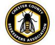 Chester County Beekeepers Association Meeting to be Held Saturday, May...
