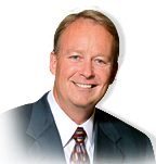 Robert Sayler_Realtor