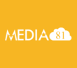 Media81 Group Completes the Website Design for Alessandro Porcella