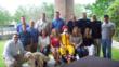 Aire Serv® Franchise Owners Unite, Donate to Ronald McDonald...