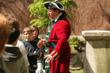 4 Tips for Tour Operators to Boost Sales During National Travel &...