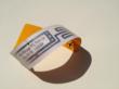 Aerospace RFID Leader MAINtag Introduces FLYchip® – Enabling...