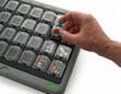 MedPro Pill Organizer Now Available From Automated Security Alert Inc....