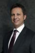 Peter L. Glickman, M.D., Joins All-American Teleradiology
