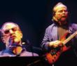 Steely Dan Tickets Spark Mood Swings on BuyAnySeat.com