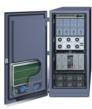 Gore Announces Enhanced Venting and Cooling Solutions for Improved...