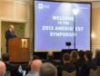 Pulitzer Prize-winning Reporter Bob Woodward, Apple Marketing Expert...