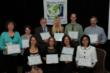 CleanMed 2013 Sustainable Health Care Conference Achieves Record...