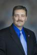 KCTCS Appoints New President of Southcentral Kentucky Community and...
