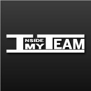 Sports news, Sporting news, NFL, NBA, NHL, MLB, Football, Basketball, Hockey, and Baseball