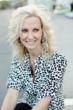 Dr. Sherrie Campbell's New Book Explains DIY Psychology