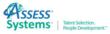 Eliminate Bad Hires: Assess Systems Introduces Assess Risk™ for Job...