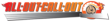 New Mexico's Biggest and Best Drag Racing Event, the All Out Call...