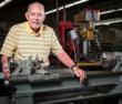 SOR Inc. Founder Passed Away at Age 90