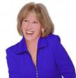 Motivational Speaker and Human Relations Expert Connie Podesta...