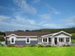 Oak Creek Homes Responds to Permian Basin Affordable Housing Shortage