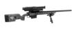 Forums Intensely Debate Ars Technica Article About Linux Powered Rifle