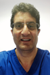 Tariq Drabu Applauds New HSE Regulations on Sharps Instruments