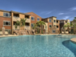Griffis Residential Marks Entrance into Las Vegas Market with...