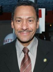 Rep. Melvin Watt
