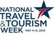 Tennessee to Celebrate 2013 National Travel and Tourism Week