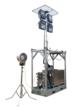 WorkSite Lighting, Manufacturer of Hazardous Location Products, is...