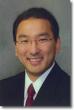 Fremont, CA Dentist, Dr. Colin Yoshida is Now Trained to Offer Laser...
