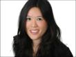 Cayman Enterprise City Partners with International Law Firm Harneys...